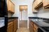 washington dc apartments