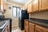 washington dc apartments