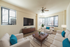washington dc apartments