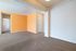 washington dc apartments