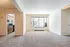 washington dc apartments