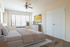 washington dc apartments