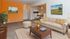 washington dc apartments