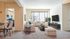 washington dc apartments