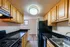 takoma park apartments