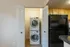 takoma park apartments