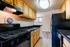 takoma park apartments