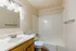 takoma park apartments