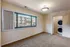 dc apartments