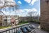 takoma park apartments