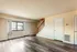 dc apartments