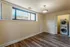 dc apartments