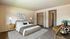 dc apartments