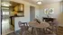 takoma park apartments