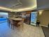 Social Room