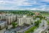wvu apartments
