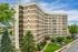 wvu apartments