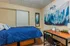wvu apartments