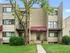 dc apartments