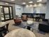 study lounge