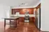 Fort Belvoir Open Concept Kitchen - Belvoir Square