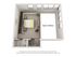 Yardley - Second Floor