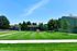 Element at Cedar Bluff