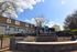 The Wellington Apartment Homes in Lexington, KY