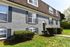 The Wellington Apartment Homes in Lexington, KY