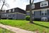 The Wellington Apartment Homes in Lexington, KY