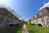 The Wellington Apartment Homes in Lexington, KY