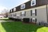 The Wellington Apartment Homes in Lexington, KY