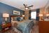 The Wellington Apartment Homes in Lexington, KY