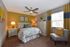 The Wellington Apartment Homes in Lexington, KY