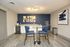 The Everly Apartments in Knoxville, TN