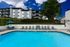 The Everly Apartments in Knoxville, TN