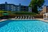 The Everly Apartments in Knoxville, TN