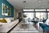Apartments in Knoxville, Tennessee