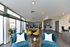 Apartments in Knoxville, Tennessee