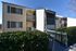 Apartments in Knoxville, Tennessee