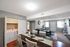 British Woods Apartments in Oak Ridge Tennessee