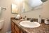 British Woods Apartments in Oak Ridge Tennessee