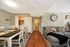 British Woods Apartments in Oak Ridge Tennessee