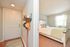 British Woods Apartments in Oak Ridge Tennessee