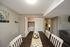 British Woods Apartments in Oak Ridge Tennessee