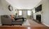 British Woods Apartments in Oak Ridge Tennessee
