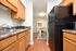 British Woods Apartments in Oak Ridge Tennessee