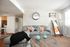 British Woods Apartments in Oak Ridge Tennessee
