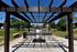 British Woods Apartments in Oak Ridge Tennessee
