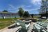 British Woods Apartments in Oak Ridge Tennessee